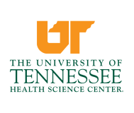 UTHSC logo