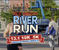 River Run 