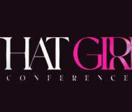 That Girl Conference