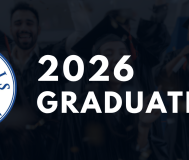 Memphis Shelby County Schools Graduations