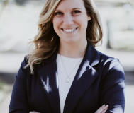 caroline Schratz