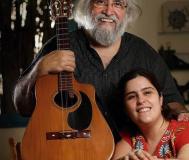 pedro ferrer