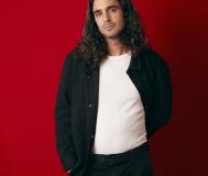 Pedro Pastar