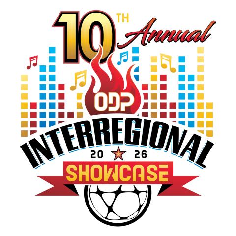 showcase logo