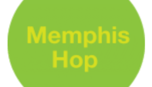 Memphis Hop Discount Photo