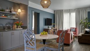 Memphis Makeover Photo
