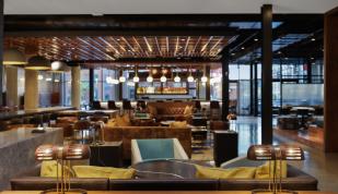 AAA Members Save Up to 10% at Canopy Memphis Photo