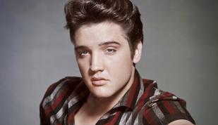 Save 20% on Graceland Tickets &amp; Guest House Stay Photo