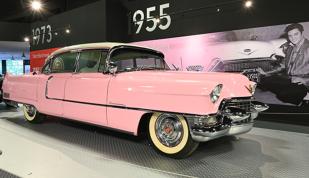 Canadian Residents: 25% Ultimate VIP Tours Photo