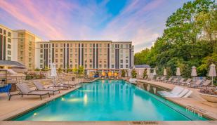 Save 20% with Graceland Rock 'n' Roll Road Trip Photo