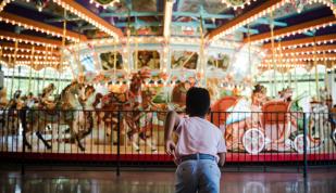 Children's Museum of Memphis Photo