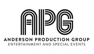 APG logo Photo