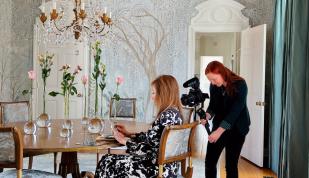 Forever Ready Productions Photo