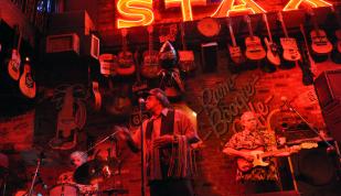 memphis300rumboogiecafe7 -  Raphael Tenschert Photo