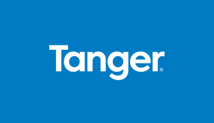 Tanger Logo Photo