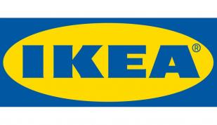 Ikea logo Photo