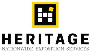 Heritage Logo Photo