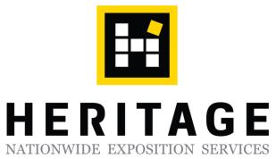 Heritage Logo Photo