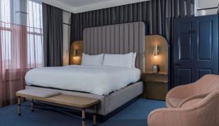 Hu. Hotel Photo