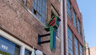 713x529 - Julian Harper Photo