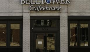 Highland Location - Belltower Coffeehouse Photo
