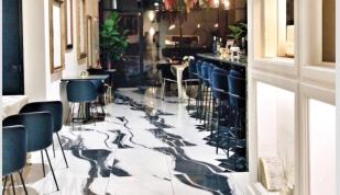 1st Floor - One11Madison Photo