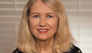 Valeria Nollan - Dan Ball Photo