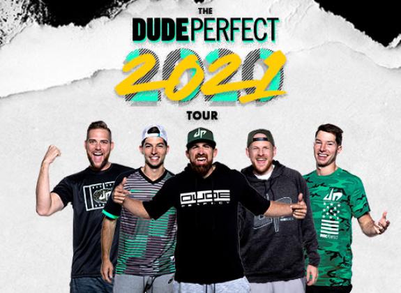 2021-Dude-Perfectjpg