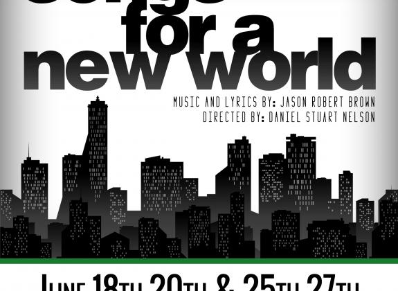 NEW WORLD poster.jpg
