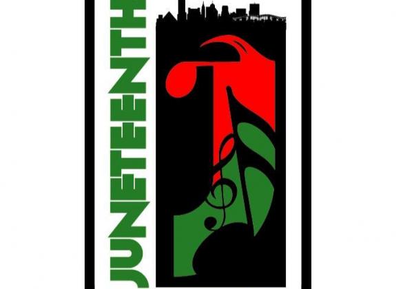Memphis Juneteenth 2021