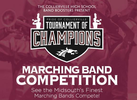 CHSB TOC Poster Square.jpg