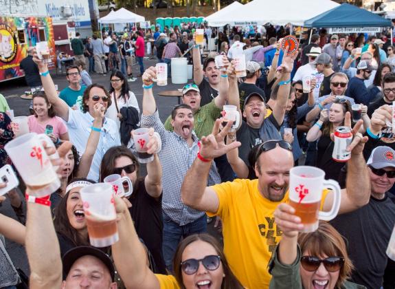 cybeerfest 2021