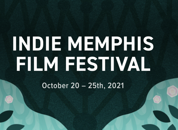 Indie Memphis 2021