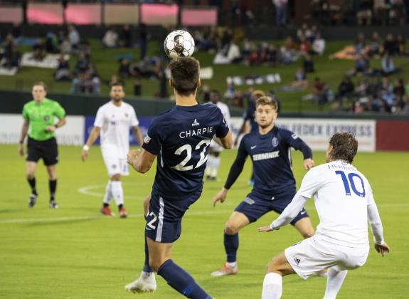 901 FC Craig Thompson.jpg