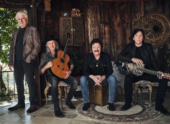 Doobie Brothers FULL Press Pic.jpg