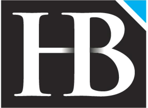 HelenBrett Logo