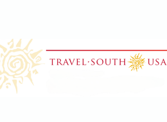travel south