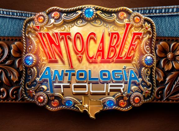 intocable 2025