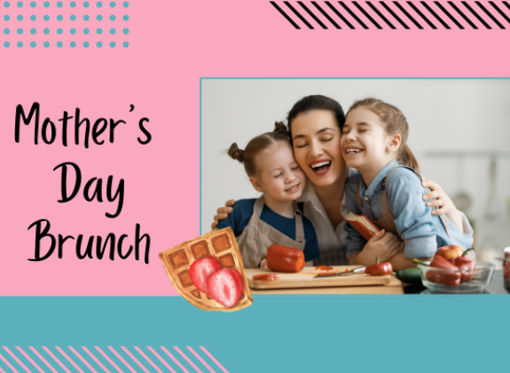 mothers day
