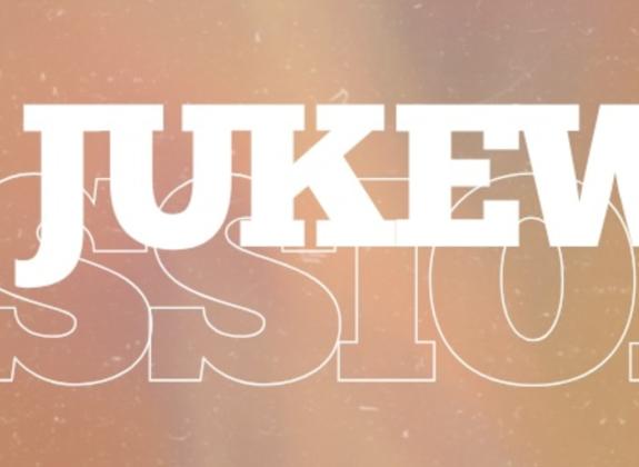 The Jukewell Sessions