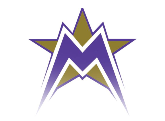 Lemoyne Owen Memphis Alumni Breakfast