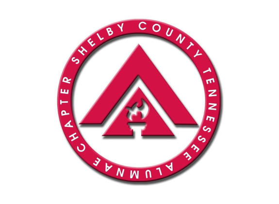 Shelby County (TN) Alumnae Chapter of Delta Sigma Theta Sorority, Inc. Chapter Meeting