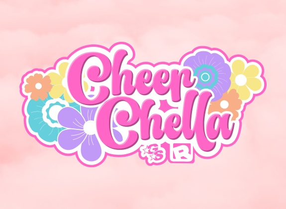 Redline Cheer & Dance: Memphis CheerChella