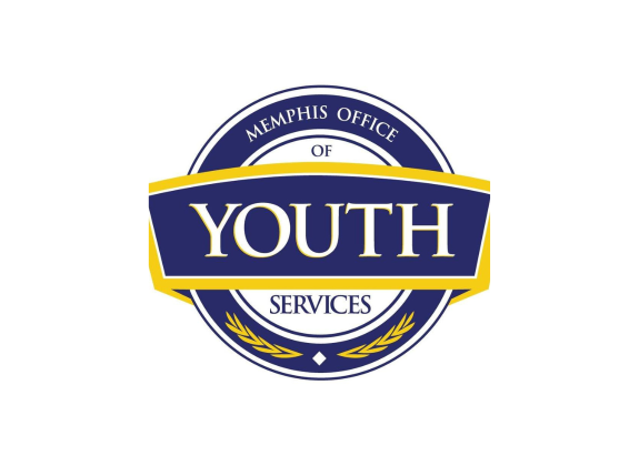 City of Memphis/Memphis Office of Youth Services (MOYS GALA)