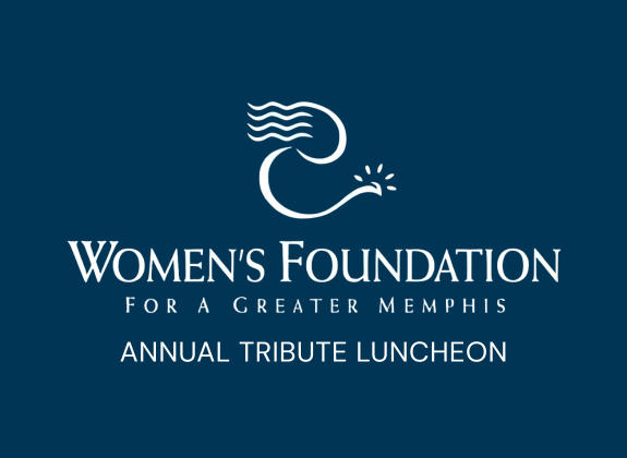 Women's Foundation Annual Tribute Luncheon