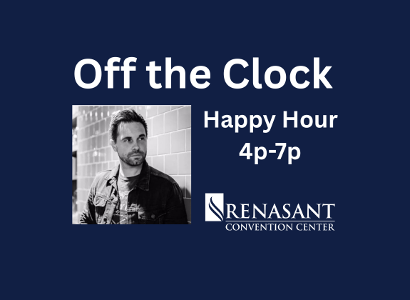 Off the Clock