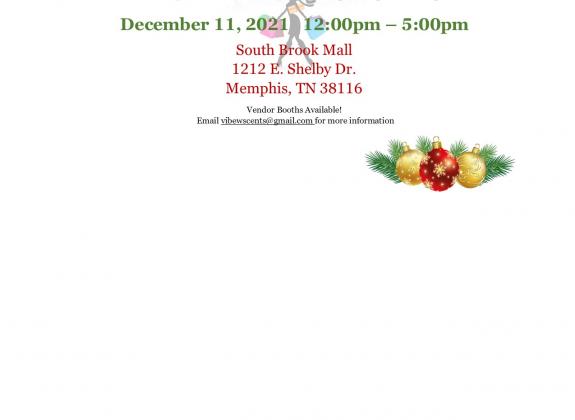 jingle and mingle