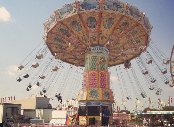 Delta-Fair-Memphis-Ride.jpg