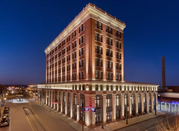 Exterior Photo 15