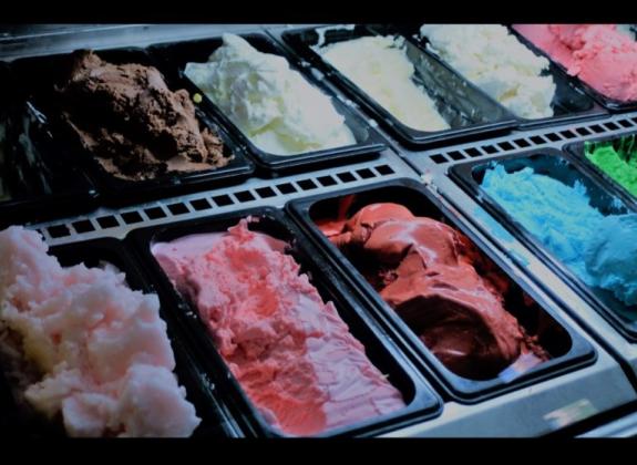 Ice Cream - Margie's 901 Photo 4